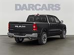 2026 Ram 1500 Crew Cab 4WD Pickup for sale #699107 - photo 3