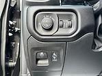 2026 Ram 1500 Crew Cab 4WD Pickup for sale #699107 - photo 31