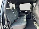 New 2026 Ram 1500 Lone Star Crew Cab for sale #699108 - photo 13
