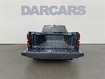 New 2026 Ram 1500 Lone Star Crew Cab for sale #699108 - photo 14