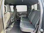 New 2026 Ram 1500 Lone Star Crew Cab for sale #699108 - photo 15