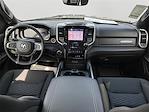 New 2026 Ram 1500 Lone Star Crew Cab for sale #699108 - photo 17