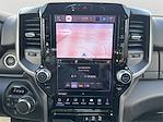 New 2026 Ram 1500 Lone Star Crew Cab for sale #699108 - photo 18