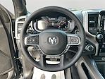 New 2026 Ram 1500 Lone Star Crew Cab for sale #699108 - photo 19