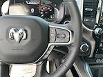 New 2026 Ram 1500 Lone Star Crew Cab for sale #699108 - photo 20
