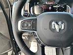 New 2026 Ram 1500 Lone Star Crew Cab for sale #699108 - photo 21