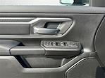 New 2026 Ram 1500 Lone Star Crew Cab for sale #699108 - photo 23