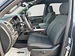 New 2026 Ram 1500 Lone Star Crew Cab for sale #699108 - photo 24