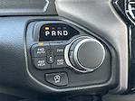New 2026 Ram 1500 Lone Star Crew Cab for sale #699108 - photo 28