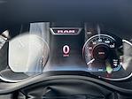 New 2026 Ram 1500 Lone Star Crew Cab for sale #699108 - photo 29