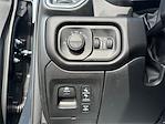New 2026 Ram 1500 Lone Star Crew Cab for sale #699108 - photo 31
