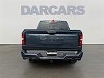 2026 Ram 1500 Crew Cab 4WD Pickup for sale #699108 - photo 6