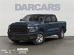 New 2026 Ram 1500 Tradesman Crew Cab for sale #699109 - photo 1
