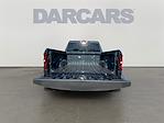 2026 Ram 1500 Crew Cab RWD Pickup for sale #699109 - photo 14