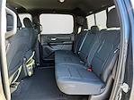 2026 Ram 1500 Crew Cab RWD Pickup for sale #699109 - photo 15