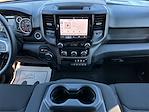 2026 Ram 1500 Crew Cab RWD Pickup for sale #699109 - photo 16