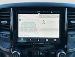 2026 Ram 1500 Crew Cab RWD Pickup for sale #699109 - photo 18