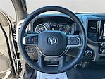 2026 Ram 1500 Crew Cab RWD Pickup for sale #699109 - photo 19
