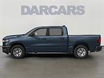 New 2026 Ram 1500 Tradesman Crew Cab for sale #699109 - photo 3