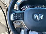 2026 Ram 1500 Crew Cab RWD Pickup for sale #699109 - photo 21