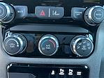 2026 Ram 1500 Crew Cab RWD Pickup for sale #699109 - photo 22