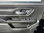 2026 Ram 1500 Crew Cab RWD Pickup for sale #699109 - photo 23
