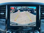 2026 Ram 1500 Crew Cab RWD Pickup for sale #699109 - photo 26