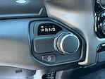 2026 Ram 1500 Crew Cab RWD Pickup for sale #699109 - photo 28