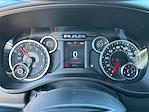 2026 Ram 1500 Crew Cab RWD Pickup for sale #699109 - photo 29
