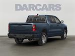 New 2026 Ram 1500 Tradesman Crew Cab for sale #699109 - photo 2