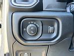 2026 Ram 1500 Crew Cab RWD Pickup for sale #699109 - photo 31