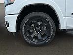 2026 Ram 1500 Crew Cab 4WD Pickup for sale #699110 - photo 10