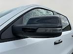 2026 Ram 1500 Crew Cab 4WD Pickup for sale #699110 - photo 11