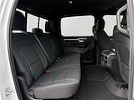 2026 Ram 1500 Crew Cab 4WD Pickup for sale #699110 - photo 13