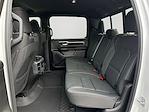 2026 Ram 1500 Crew Cab 4WD Pickup for sale #699110 - photo 15