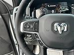 2026 Ram 1500 Crew Cab 4WD Pickup for sale #699110 - photo 21