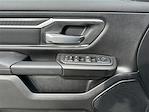 2026 Ram 1500 Crew Cab 4WD Pickup for sale #699110 - photo 23