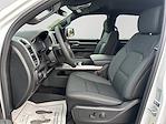 2026 Ram 1500 Crew Cab 4WD Pickup for sale #699110 - photo 24