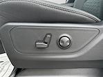 2026 Ram 1500 Crew Cab 4WD Pickup for sale #699110 - photo 25