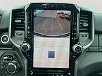 2026 Ram 1500 Crew Cab 4WD Pickup for sale #699110 - photo 26