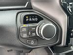 2026 Ram 1500 Crew Cab 4WD Pickup for sale #699110 - photo 28