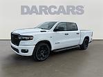 2026 Ram 1500 Crew Cab 4WD Pickup for sale #699110 - photo 3