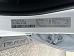 2026 Ram 1500 Crew Cab 4WD Pickup for sale #699110 - photo 30