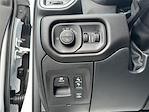 2026 Ram 1500 Crew Cab 4WD Pickup for sale #699110 - photo 31