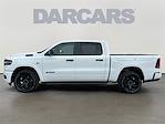 2026 Ram 1500 Crew Cab 4WD Pickup for sale #699110 - photo 5