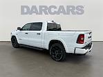 2026 Ram 1500 Crew Cab 4WD Pickup for sale #699110 - photo 6