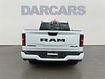 2026 Ram 1500 Crew Cab 4WD Pickup for sale #699110 - photo 7