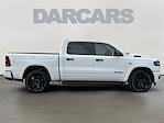 2026 Ram 1500 Crew Cab 4WD Pickup for sale #699110 - photo 8