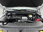 2026 Ram 1500 Crew Cab 4WD Pickup for sale #699110 - photo 9