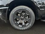 2026 Ram 1500 Crew Cab 4WD Pickup for sale #699113 - photo 10